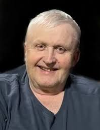 Obituary information for Jeffrey "Andy" Anderson