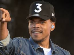 Charity Spotlight: The Darin C. Banks Foundation