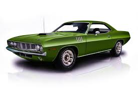 Image result for Amber Sherwood 1972 Satellite