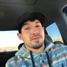 What are the differences between the 2018 kRT model and other models?