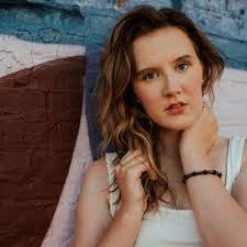 Casper Greene's Instagram, Twitter & Facebook