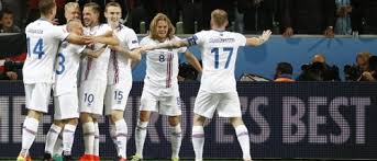 Últimos cruces directos entre ambos (6) últimos partidos disputados individualmente (20). Pronostico Islandia Vs Dinamarca Estadisticas Previa Y Picks De Apuestas Uefa Nations League Pronosticos Oddschecker