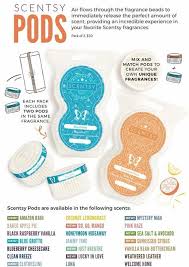 Mlm's are designed so only a select few make the majority. Check Out The Scentsy Pods For On The Go Www Taradon Scentsy Us Taradon89 Yahoo Com Scentsy Scentsy Fragrance Scentsy Diffuser