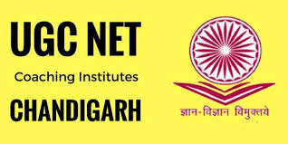 Here we have provided the latest ugc paper 1 syllabus for hindi and english medium. Top 7 Ugc Net Coaching Institutes In Chandigarh With Fees Course Details
