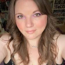 Serena Todd (@serenatodd)