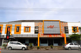 Kota tulungagung 2020/kabupaten tulungagung 2020 (drone view) perbandingan infrastruktur dan skyline. Votel Hotel Tulungagung Tulungagung Cheap Booking At Tiket Com