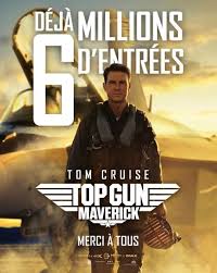 https://lemagjeuxhightech.com/wp-content/uploads/2022/08/Top-Gun-Maverick-1.jpg