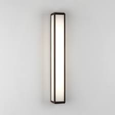 08.10.12 eei=a3 60cm 60cm radius 225cm 60cm zone 1 zone 2 zone 3 note: As 1121058 Mashiko 600 Led Hicken Lighting