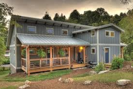 Net Zero Home Design Solar House Plans Cottage House Plans Passive Solar House Plans