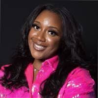 Cynthia Cofield's Instagram, Twitter & Facebook