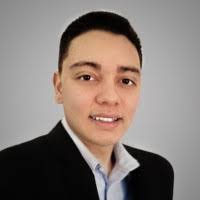 2100+ "Hamade" profiles