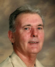 Marrison H. “H.” Hoover (1945-2015)