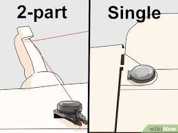 Sekarang saya akan membahas tentang bagaimana cara untuk pengoperasiannya. 3 Cara Untuk Memasang Benang Pada Mesin Jahit Singer Wikihow