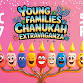 Young Families Chanukah Party event image