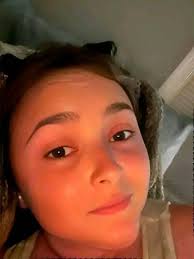 My friend Amy posted this recipe. This is something I have to try. Another  way to easy orange veggies.  https://www.facebook.com/share/p/RqjmZQjzmcsY2RXX/?mibextid=WC7FNe