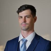 200+ "Verhoef" profiles