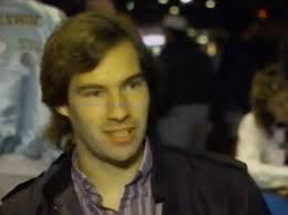 WSOP 1993: Victory of Jim Bechtel, Hat-Trick of Phil Hellmuth and Ted  Forrest