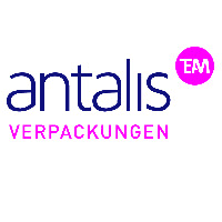 8.100 anbieter + 200.000 angebote + 3,6 millionen besucher pro monat. Antalis Verpackungen Gmbh Bunsenstrasse 11 Firmenbuchnummer Hrb 2212