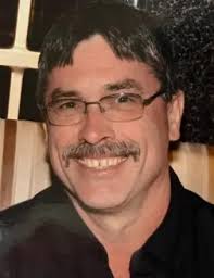 Darius R. Vallad Obituary (2023)