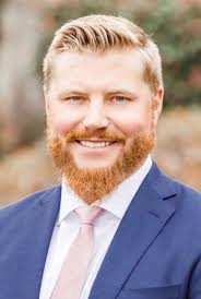 Synovus Names Four New Members to Statesboro Advisory Board