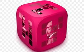 They feature fun puzzles of all types that'll keep you entertained. Block Puzzle Championship Picross Gallery Nonogram Block Puzzle 1 Tezzle Png 512x512px Jigsaw Puzzles Android Dice