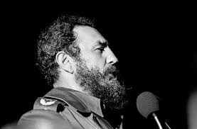 See full list on thoughtco.com Fidel Castro S Death His Legacy And What Is Next For Us Cuban Relations News Northeastern