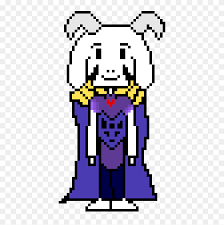 We did not find results for: Undertale Asriel Grown Up Sprite Pixel Art Hd Png Download 450x790 5804734 Pinpng