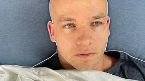 Family of diabetic man who died in San Diego Sheriff's custody files  lawsuit