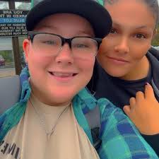 What places are hiring in Harrisonburg, Virginia?