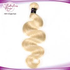 Visit citihair extensions for weave hair extensions in melbourne. China Real Human Weave Hair Blondes 24inch 26inch 100g Ice Blonde Human Hair Extensions Weave China Human Hair Extensions And Human Hair Weave Price