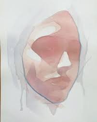 Gladys Beatriz Tabares (uchitabares) — Perfil