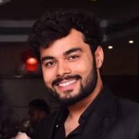 200+ "Manojkumar" profiles