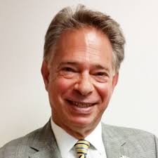 I am pleased to announce that Colleen Fitz-Gerald has joined the Gimbel &  Associates Consulting Team. Colleen comes to us with over 21 years of  experience in Retail & Print Merchandising, Fleet… |