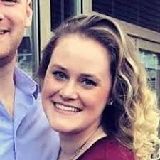 Kevin Stratton and Anna Groven's Wedding Website