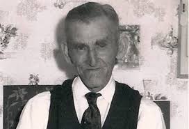 Where Once They Sailed: Lewis, Eldred, Mark and Peter sign-up for war