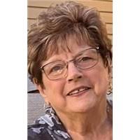 Mary Rose Ogin Obituary