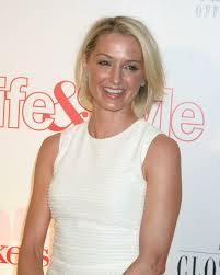 Katherine LaNasa - Free pics, galleries & more at Babepedia