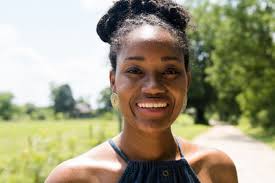 The Inspiring Women Reshaping the Food System