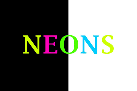 Check spelling or type a new query. Designing For The Web Are There Colors You Should Avoid Design Shack