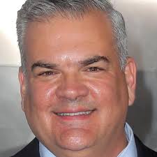 Watch American Hero (2015) Full Movie Free Online