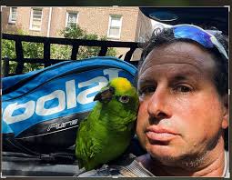 Steven Benjamin (@steven.benjamin.hooch) • Instagram photos and videos