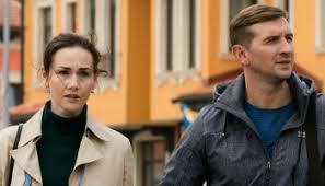Ваши избранные сериалы (войдите на сайт, или зарегистрируйтесь). Serialy Telekanala Ukraina Smotret Onlajn Luchshie Serialy Ot Trk Ukraina Liveam Tv