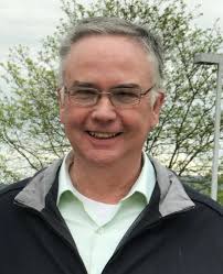 Gerald P. Donahue Obituary