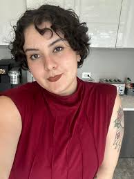 Achieving financial freedom through investment