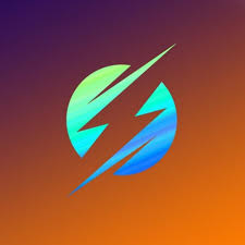 1920x1080 cool wallpapers for desktop for boys. Cool Gamer Pics Picturemeta