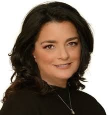 Real Estate Agents in 11563