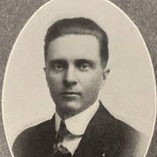 Time's flying by, but Looking Back in Raider Athletic History is recording  the history and presenting it for April 25: 1908: Baseball wins in 12  innings at Atlanta, 5-1. Edborg (no first