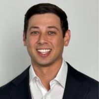 300+ "Bochner" profiles