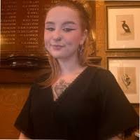 30+ "Kathy Hildreth" profiles