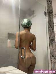 Brittany Furlan  Brittanyfurlan Nude Leaks OnlyFans Photo 324 - Nudogram  v2.0